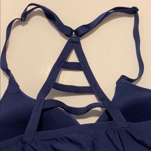 Victoria's Secret Intimates & Sleepwear - 5/$15 Victoria Secret Bra, 32DD Victoria's Secret Intimates & Sleepwear - 5/$15 Victoria Secret Bra, 32DD